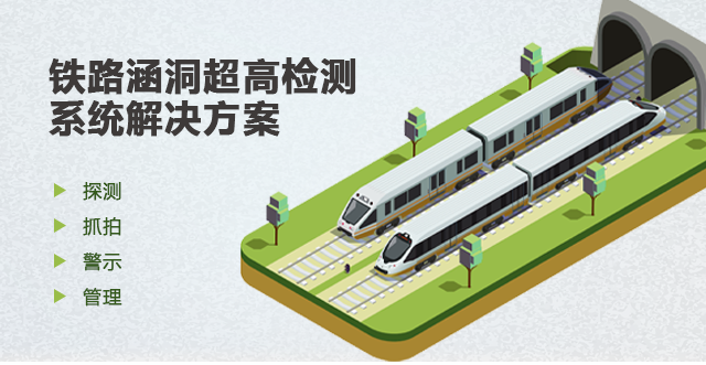 民用型